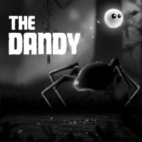 poster of The Dandy game