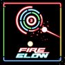 poster of Fire Glow game