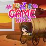 poster of Puzzle Game Girls game