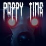 poster of Poppy Time game