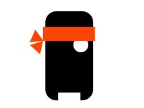 ملصق اللعبة Stick Hero