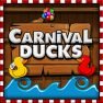 poster of Carnival Ducks game