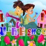 poster of Bubble Shoot game