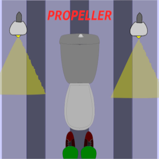 poster of Play Turbo cannon Game Online 2024 game