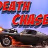 poster of Death Chase game