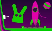 poster of Easy Joe World game