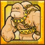 poster of Heroes of Myths game