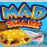 poster of EG Mad Shark game