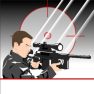 poster of Shooter Accuracy and Speed game