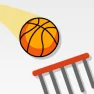 poster of Dunk Ball game
