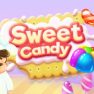 poster of Sweet Candy game