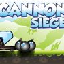 poster of EG Cannon Siege game