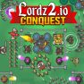 poster of Lordz2.io game