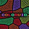 poster of COLORUID game