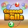 poster of Connect The Balls game