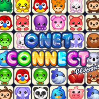 poster of Onet Connect Classic game