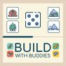 poster of Build With Buddies game