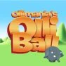 poster of Olli Mania game