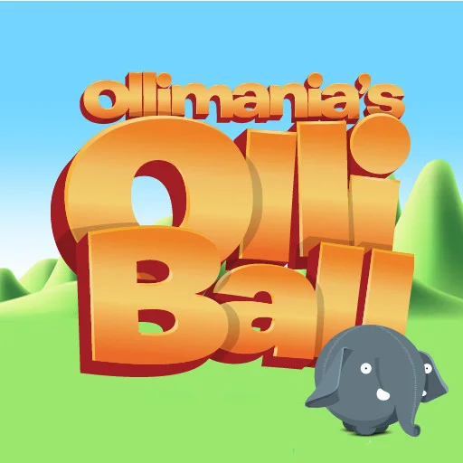 poster of Play Olli Mania Game Online 2024 game