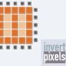 poster of Invert   Pixels game