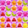 poster of Jelly Matching game