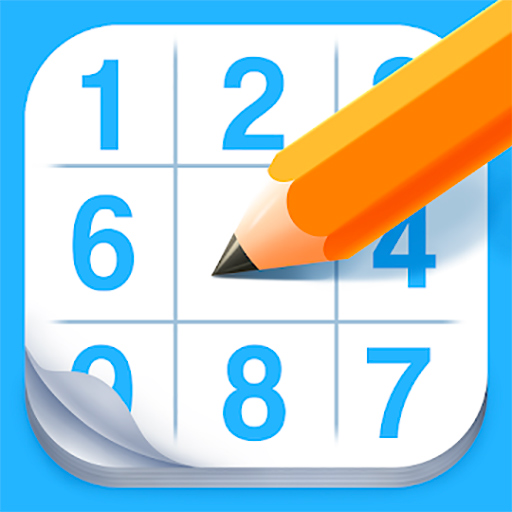 poster of Play Master Sudoku Game Online 2024 game