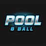 ملصق اللعبة Pool 8 Ball