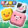 poster of Tile Match Farm game