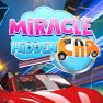 poster of Miracle Hidden Car game