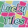 poster of Lucky Tiles game