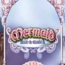 poster of Mermaid Mix n’ Match game