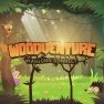 poster of Woodventure game