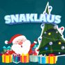 poster of Snaklaus game