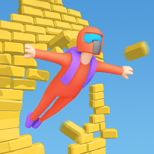 poster of Play Jumpero Game Online 2024 game