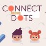 poster of Connect The Dots game