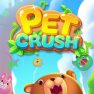 poster of Pet Crush game