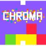 poster of Chroma game