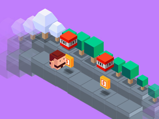 poster of Play Jumpers Game Online 2024 game