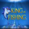 poster of King Fish Online game