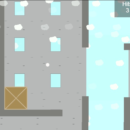 poster of Play Golf Adventure Game Online 2024 game