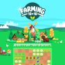 poster of Farming 10×10 game