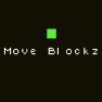 poster of Move Blockz game