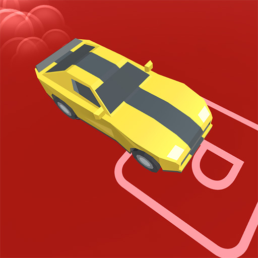 poster of Play Parking Car Game Online 2024 game