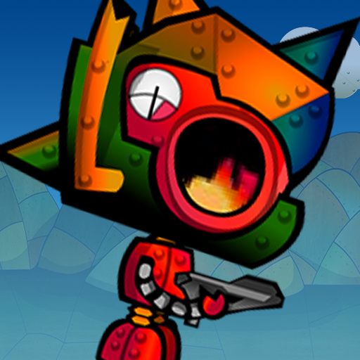 poster of Play Steam Droid Game Online 2024 game
