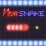 poster of Neon Snake game