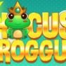 poster of Hocus Froggus game