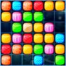 poster of Jelly Cubes game