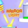 poster of Mirror Light game