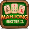 poster of Mahjong Master 2 game