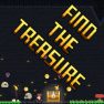 poster of Find The Treasure game